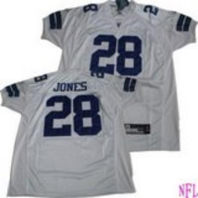 cheap NFL Jersey-242